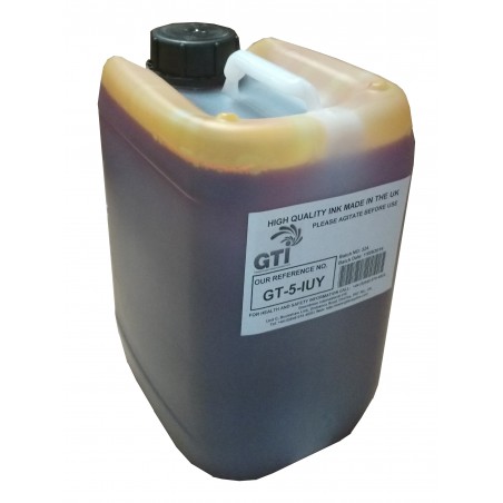 GTI 1L Universal Ink