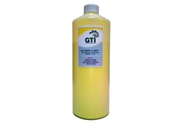 1 kg bottle for HP 1515 Yellow
