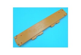 HP 1215 SHIPPING LOCK COVER