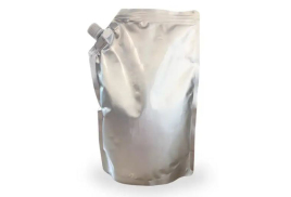 Toner Powder Kyocera Type 2 in 10kg bag