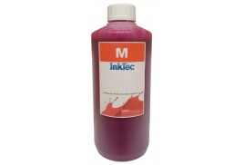 1 litre Inktec Ink for HP 971 973 Magenta Pigment