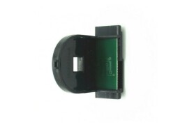 Chip Black for Xerox Phaser 6180