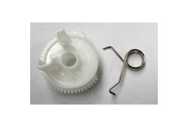 Reset gear for TN-423 High Yield (10pcs pack)