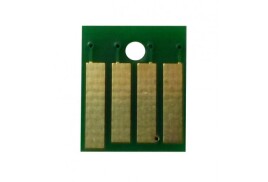 Reset Chip for Lexmark 502X (50F2X00) 10K