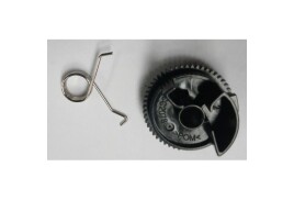 Reset gear for TN-421 Low Yield (10pcs pack)