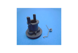 Reset Lever for TN245 (10pcs pack)