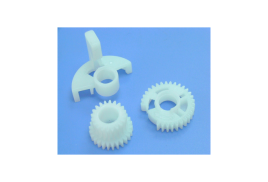 Reset gear for Brother TN2120 (10pcs pack)
