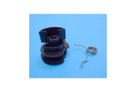 Reset gear for TN 328 (10pcs pack)