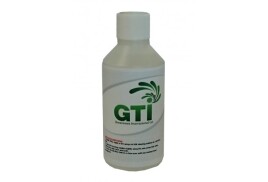 PCR and Blades Cleaning Solution 100ml