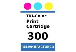 1 sheet labels for HP300 Color (72 per sheet)