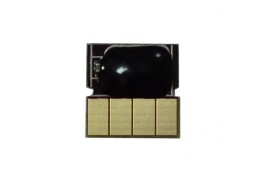 Chip for HP 364 XL Photo Black (CB322EE)
