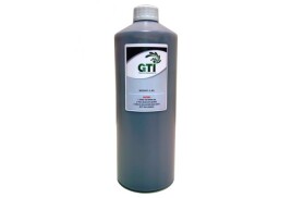 1kg of toner powder for Samsung CLP 4072 Black