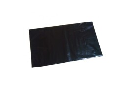 Antistatic Black Bag Size 3 (340*600mm) (50pcs pack)