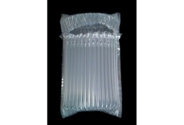 Toner Air Bags Size 3 (50pcs pack)