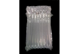 Toner Air Bags Size 2 (50pcs pack)