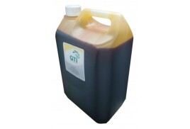 5 litres Yellow Ink for HP 351