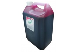 5 litres Magenta Ink for HP 351