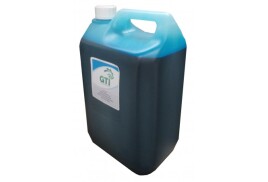 5 litres Cyan Ink for HP 351