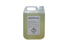 Concentrated Pigmented Flush 5 litres Jug