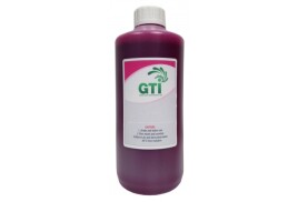 1L Magenta Pigment Ink for HP 971 973