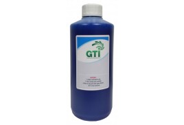 1L Cyan Pigment Ink for HP 971 973