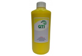 1 litre Epson T0714 Yellow Pigment