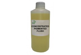 Concentrated Pigmented Flush