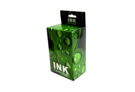 Green Inkjet Boxes Size D (50pcs pack)