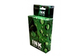 Green Inkjet Boxes size C 84*27*115*35mm (50pcs pack)