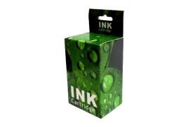Green Inkjet Boxes Size B (50pcs pack)