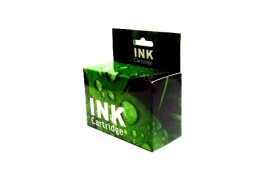 Green Inkjet Boxes Size A (50pcs pack)