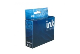 Plain Blue Box Inkjet Size E (50pcs pack)