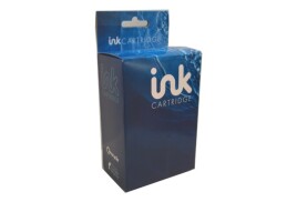 Plain Blue Box Inkjet Size B (50pcs pack)