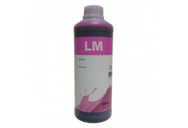 1 litre Inktec bulk Ink for Epson T0816 Light Magenta