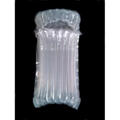 Toner Air Bags Size 1 (50pcs pack) Image